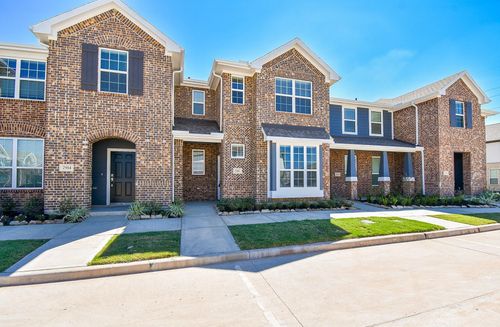 18-2910 Scanlan Mdw, Missouri City, TX, 77459-5434 | Card Image