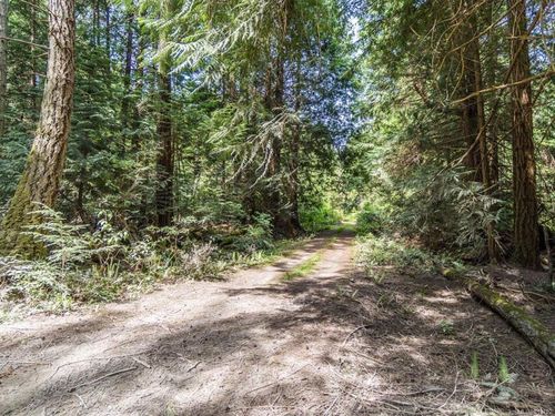 LT1 Main Rd, Lasqueti Island, BC,  | Card Image