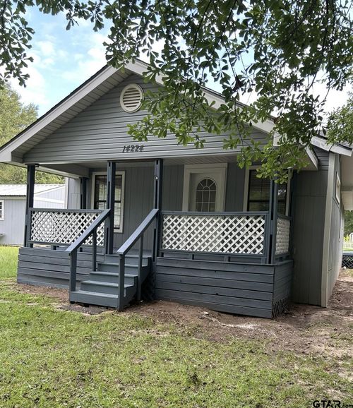 14224 County Road 434, Lindale, TX, 75771-5173 | Card Image