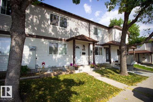 14648 54 St Nw, Edmonton, AB, T5A4L5 | Card Image