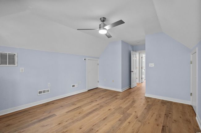 1029 Old Plantation Dr, House other with 3 bedrooms, 3 bathrooms and 8 parking in Pawleys Island SC | Image 24