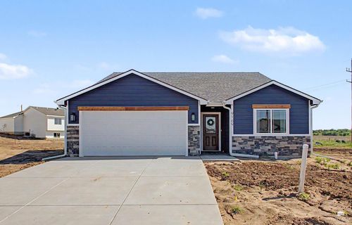 9169 Grammar Ct, Manhattan, KS, 66502 | Card Image