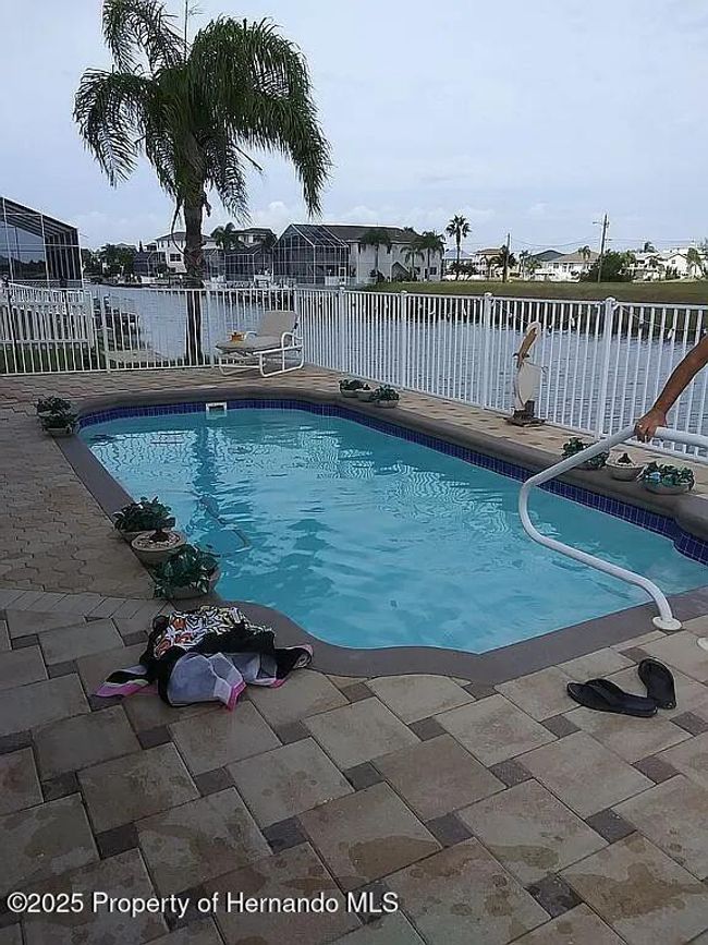 3519 Cobia Dr, House other with 3 bedrooms, 3 bathrooms and null parking in HERNANDO BEACH FL | Image 38