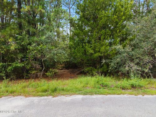 4 Pike Road, Boiling Spring Lakes, NC, 28461 | Card Image