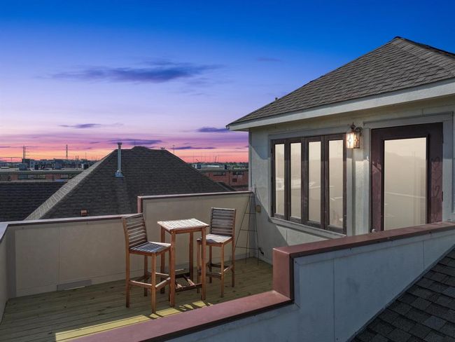 2014 Sabine St, House other with 4 bedrooms, 5 bathrooms and 2 parking in Houston TX | Image 33