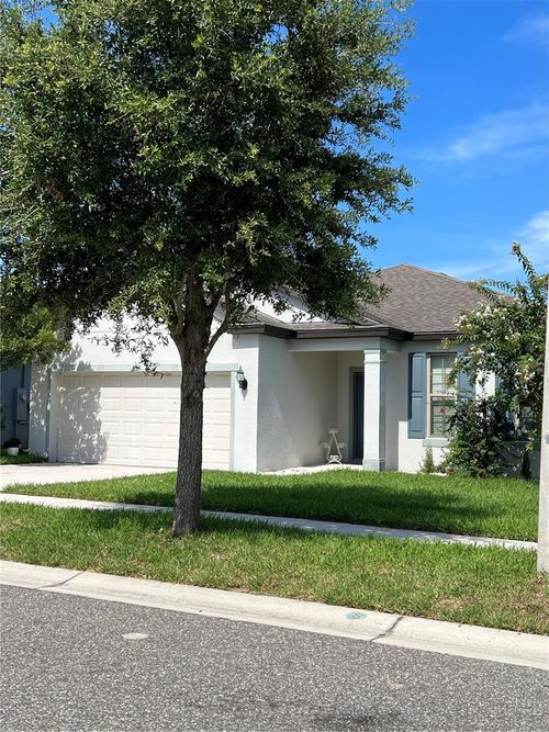 538 Citrus Isle Blvd, DAVENPORT, FL, 33837-7706 | Card Image