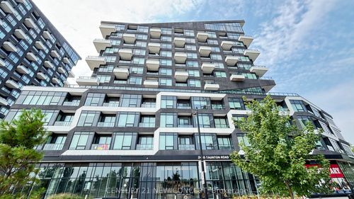 234-2485 Taunton Rd, Oakville, ON, L6H3R8 | Card Image