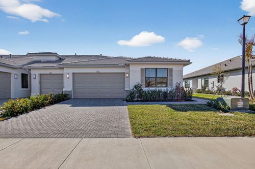 13488 Sw Starkissed Ln, Port St Lucie, FL, 34987-4480 | Card Image