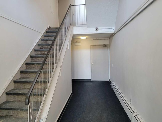 104A - 5611 10 Ave, Condo with 2 bedrooms, 1 bathrooms and 1 parking in Edson AB | Image 27
