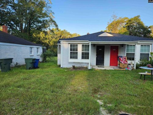 713 S Bonham Road, Columbia, SC, 29209 | Card Image