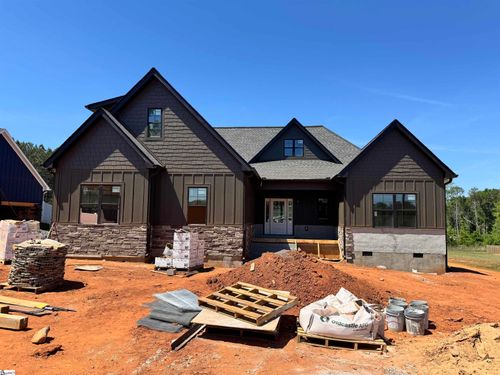 441 Gramling School Rd, inman, SC, 29349-7623 | Card Image