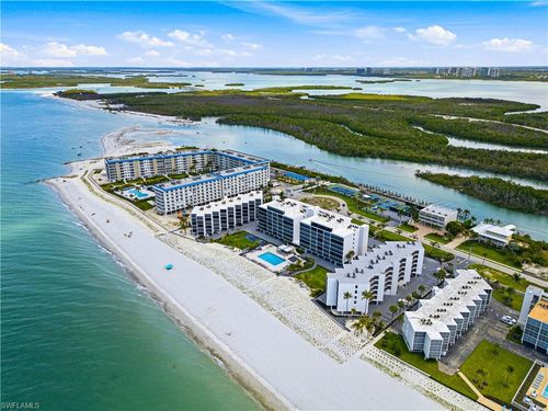 301-25820 Hickory Blvd, BONITA SPRINGS, FL, 34134-3655 | Card Image
