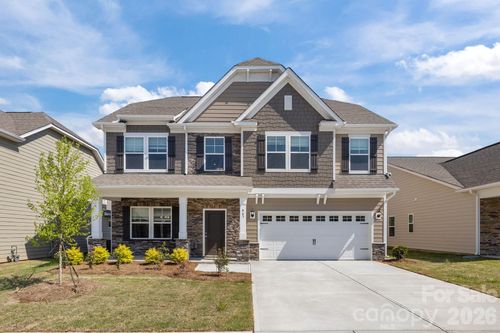 463 Brick House Road, York, SC, 29745 | Card Image