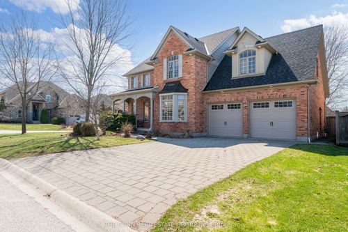 1729 Riverbend Rd, London, ON, N6K0A5 | Card Image