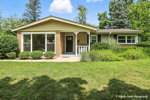 964 Brookside Ln, Deerfield, IL, 60015-4279 | Card Image