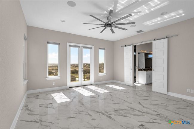142 Wizard Way, House other with 4 bedrooms, 4 bathrooms and null parking in Spring Branch TX | Image 17
