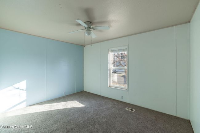 2217 W Lady Anne Way, House other with 3 bedrooms, 1 bathrooms and null parking in Post Falls ID | Image 11