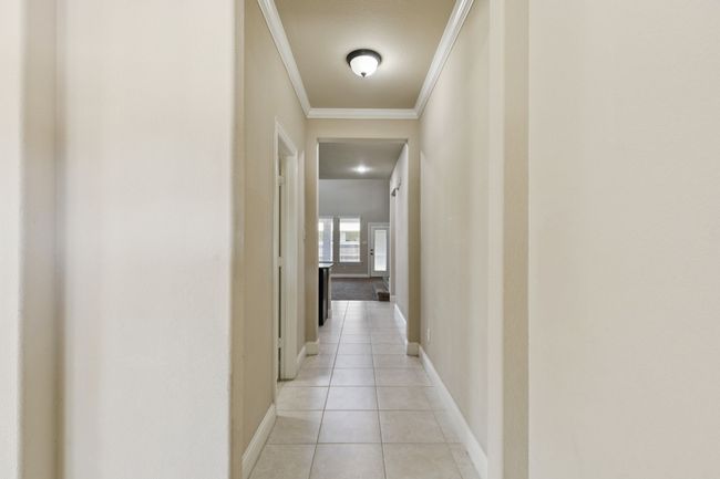 241 Dragonfly Dr, House other with 4 bedrooms, 4 bathrooms and null parking in Prosper TX | Image 7
