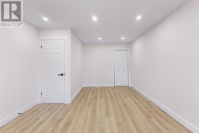 521 Macewen Rd, House other with 6 bedrooms, 2 bathrooms and null parking in Summerside PE | Image 37