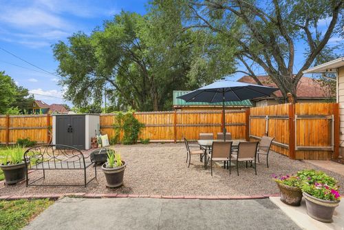 1155 Rushton St, Ogden, UT, 84401-0721 | Card Image