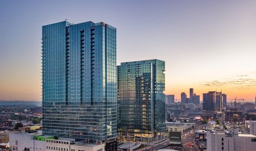 2708-1616 West End Ave, Nashville, TN, 37203 | Card Image