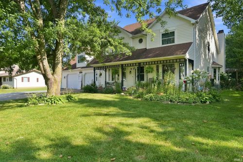 2656 Sr 331 Road, Bremen, IN, 46506 | Card Image