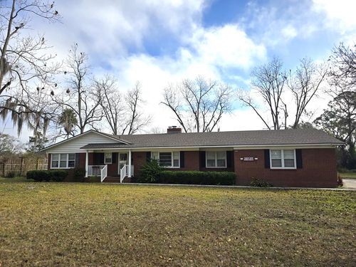 3901 Forrest Street Ext, Valdosta, GA, 31605 | Card Image