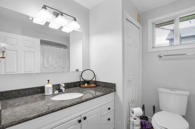 71236 Sandra St, House other with 3 bedrooms, 2 bathrooms and 8 parking in Dashwood ON | Image 11