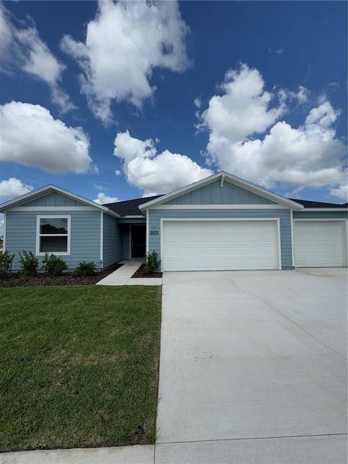 8388 Sw 41st Ter, Ocala, FL, 34476 | Card Image
