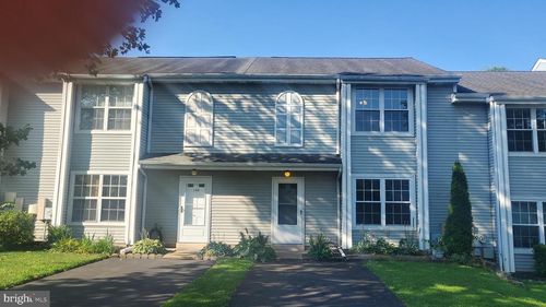 138 Carousel Cir, Doylestown, PA, 18901-5031 | Card Image