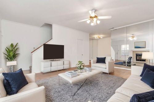 apt-3104-9800 Pagewood Ln, Houston, TX, 77042-5532 | Card Image