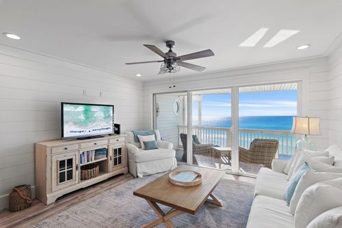 13-8294 E County Highway 30a, Inlet Beach, FL, 32461 | Card Image