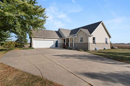 10178 Ne 70th Avenue, Mitchellville, IA, 50169 | Card Image