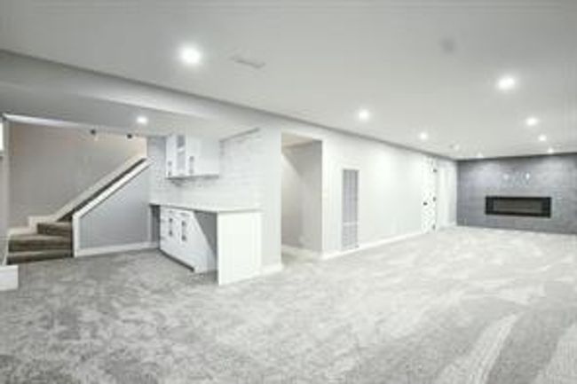 15 Haddock Rd Sw, House detached with 3 bedrooms, 3 bathrooms and 3 parking in Calgary AB | Image 39