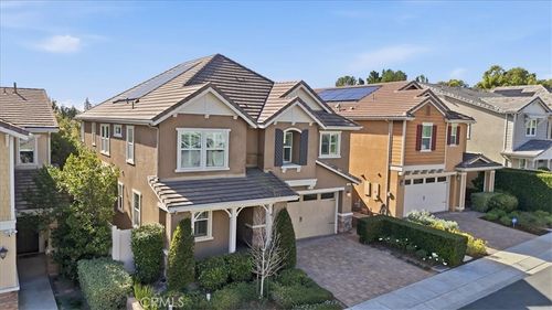 11 Silver Spruce Ct, Lake Forest, CA, 92630-7236 | Card Image