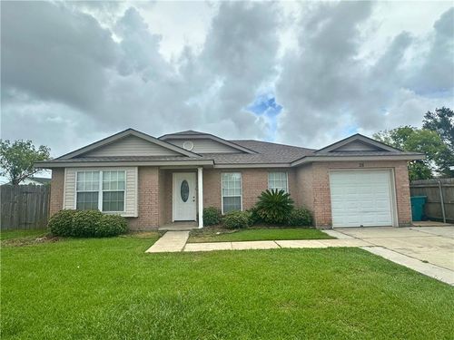 28 Rosa St, Westwego, LA, 70094-5832 | Card Image