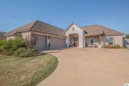 209 Cotton Trace, Monroe, LA, 71201 | Card Image