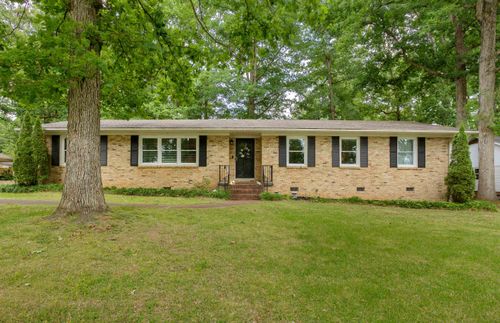 214 Shirley Dr, Florence, AL, 35633 | Card Image