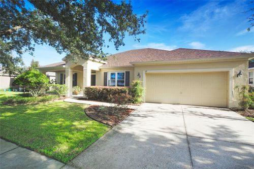 113 Blackstone Creek Rd, GROVELAND, FL, 34736-3622 | Card Image