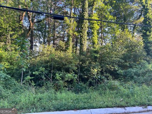 1060 Barnes Mill Rd, Marietta, GA, 30062-3482 | Card Image