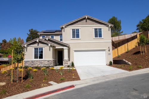 31 Denova Lane, Martinez, CA, 94553 | Card Image