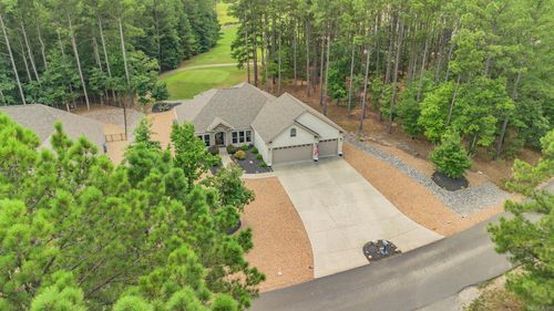 32 Alteza Dr, Hot Springs Village, AR, 71909-7967 | Card Image