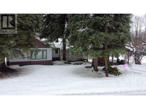 223 Riverside Ave, Salmo, BC, V0G1Z0 | Card Image