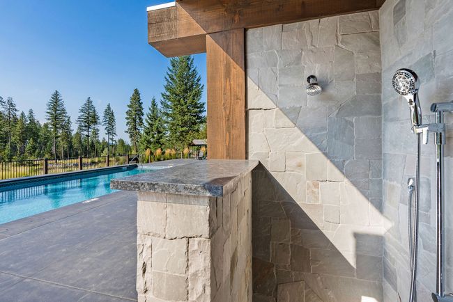 48 Bridle Ct, Home with 0 bedrooms, 0 bathrooms and null parking in Bigfork MT | Image 11