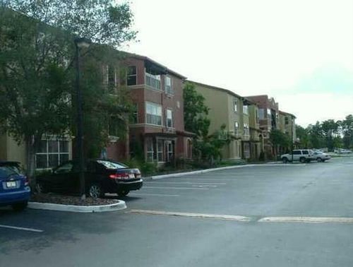 1435-5160 Conroy Rd, ORLANDO, FL, 32811-3747 | Card Image
