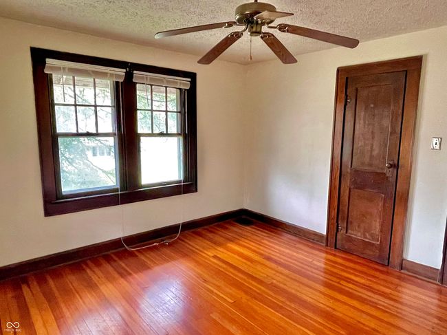 505 W 40 Th St, Home with 0 bedrooms, 0 bathrooms and null parking in Indianapolis IN | Image 35
