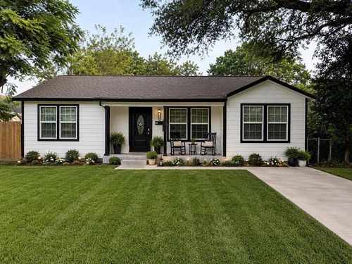 1903 Little St, La Marque, TX, 77568-5329 | Card Image