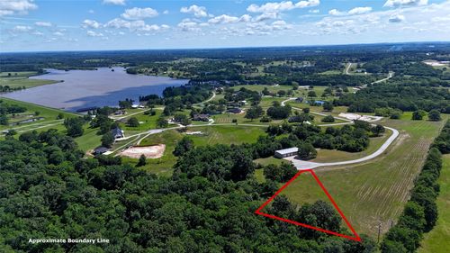 Lot 262 High Point Ct, Athens, TX, 75752 | Card Image