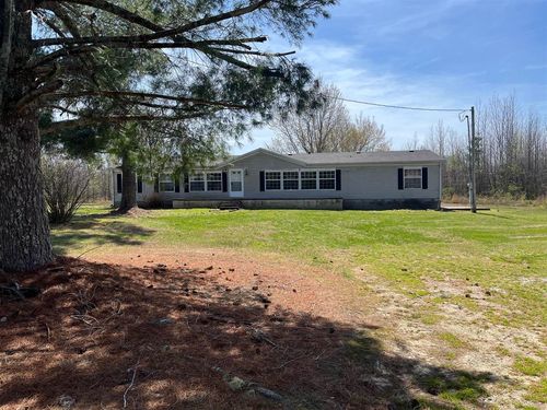 2591 Beaver Dam Church Rd, Brownsville, KY, 42210-8537 | Card Image