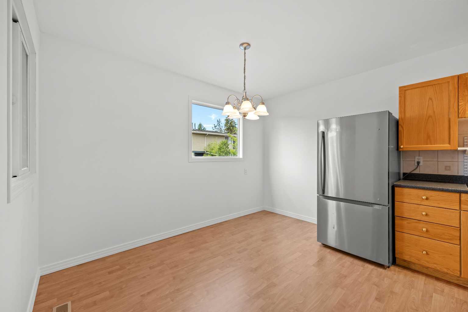 Residential in Calgary 4